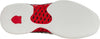 Express Light 3 Carpet tennisschoenen