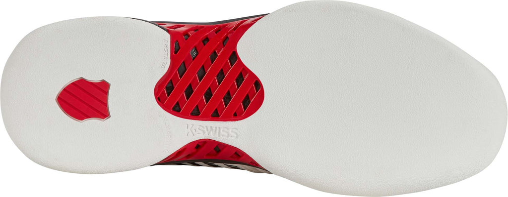 Express Light 3 Carpet tennisschoenen