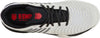 Express Light 3 Carpet tennisschoenen