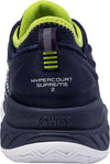 Hypercourt Supreme 2 Hb tennisschoenen