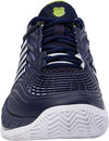 Hypercourt Supreme 2 Hb tennisschoenen