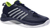 Hypercourt Supreme 2 Hb tennisschoenen