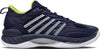 Hypercourt Supreme 2 Hb tennisschoenen