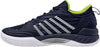 Hypercourt Supreme 2 Hb tennisschoenen