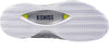 Hypercourt Supreme 2 Hb tennisschoenen