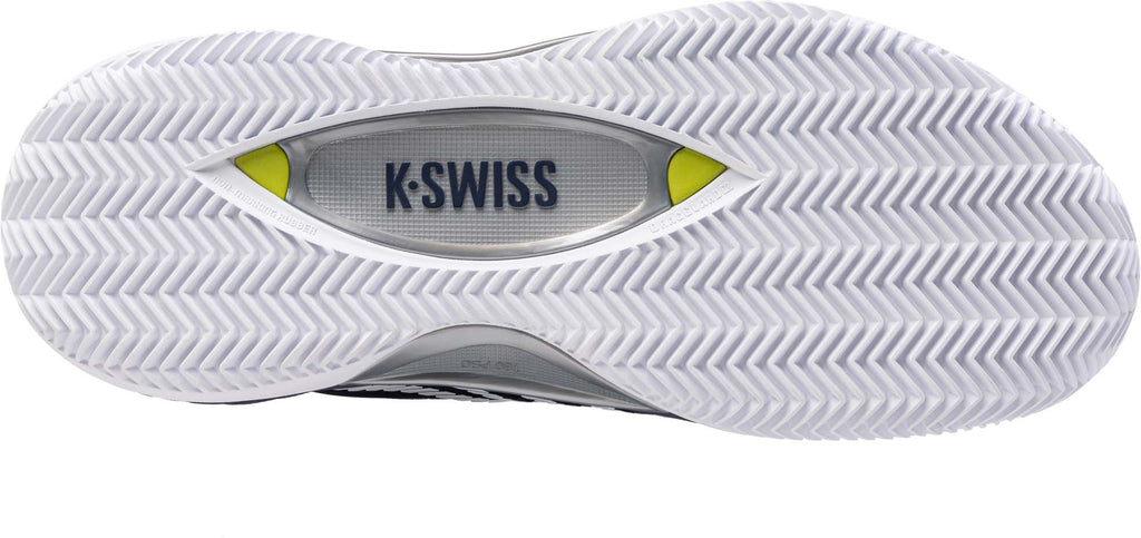 Hypercourt Supreme 2 Hb tennisschoenen