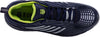 Hypercourt Supreme 2 Hb tennisschoenen