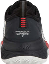 Hypercourt Supreme 2 Hb tennisschoenen