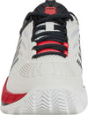 Hypercourt Supreme 2 Hb tennisschoenen