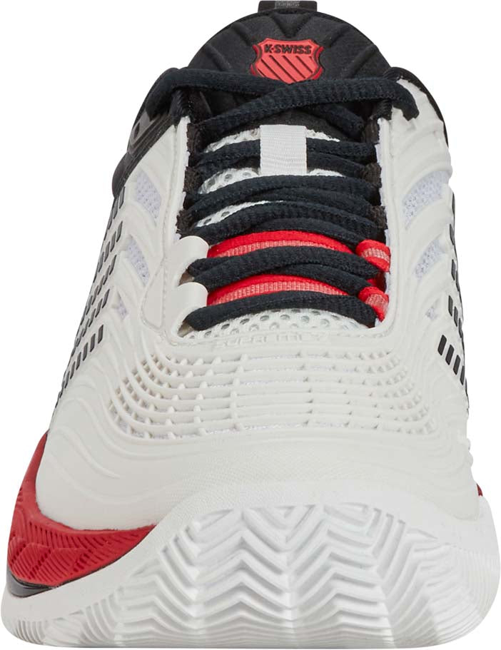 Hypercourt Supreme 2 Hb tennisschoenen