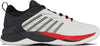 Hypercourt Supreme 2 Hb tennisschoenen