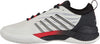Hypercourt Supreme 2 Hb tennisschoenen