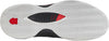 Hypercourt Supreme 2 Hb tennisschoenen