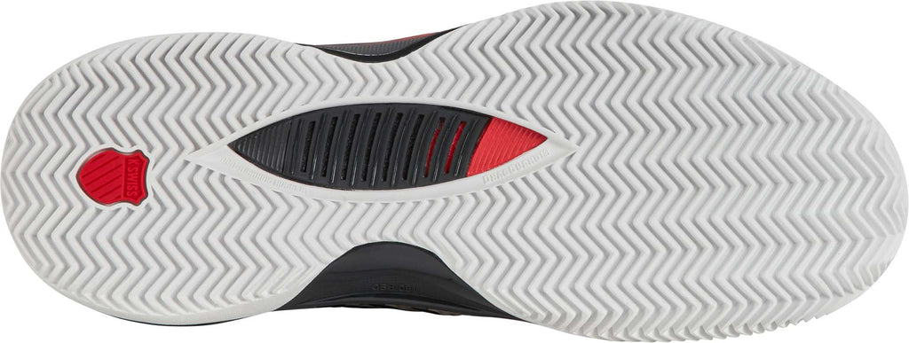 Hypercourt Supreme 2 Hb tennisschoenen