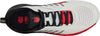 Hypercourt Supreme 2 Hb tennisschoenen