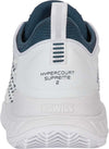 Hypercourt Supreme 2 Clay tennisschoenen