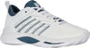 Hypercourt Supreme 2 Clay tennisschoenen