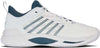 Hypercourt Supreme 2 Clay tennisschoenen