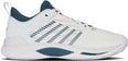 Hypercourt Supreme 2 Clay tennisschoenen