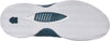 Hypercourt Supreme 2 Clay tennisschoenen