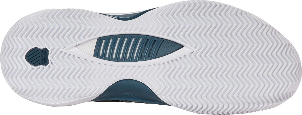 Hypercourt Supreme 2 Clay tennisschoenen
