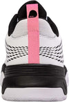 Speedex padelschoenen