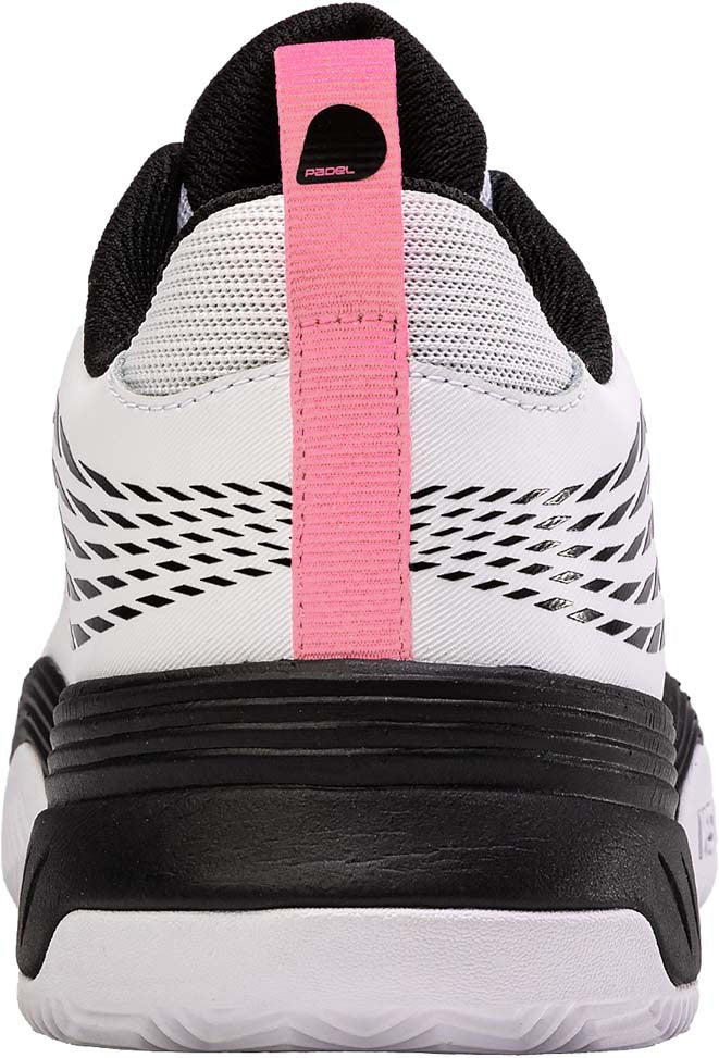 Speedex padelschoenen