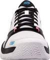 Speedex padelschoenen