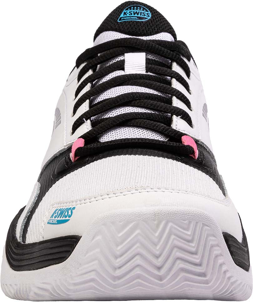 Speedex padelschoenen