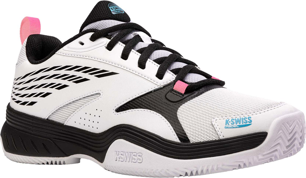 Speedex padelschoenen