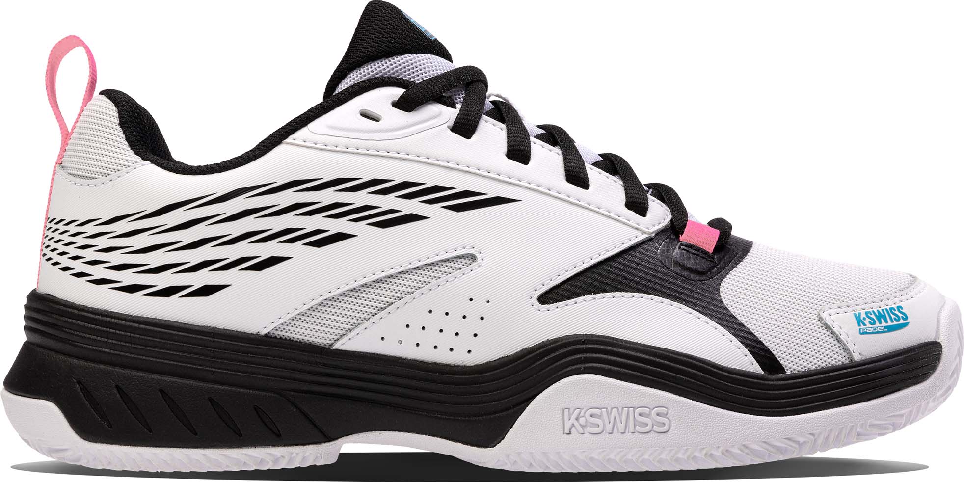 Speedex padelschoenen