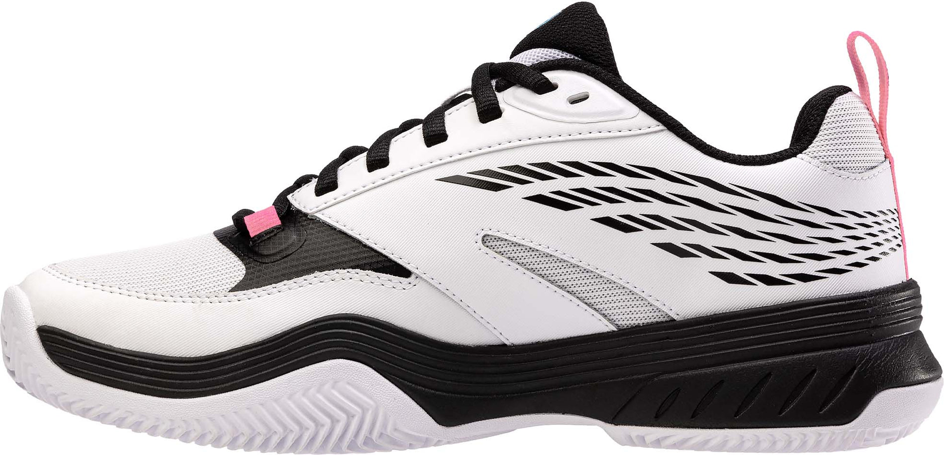 Speedex padelschoenen