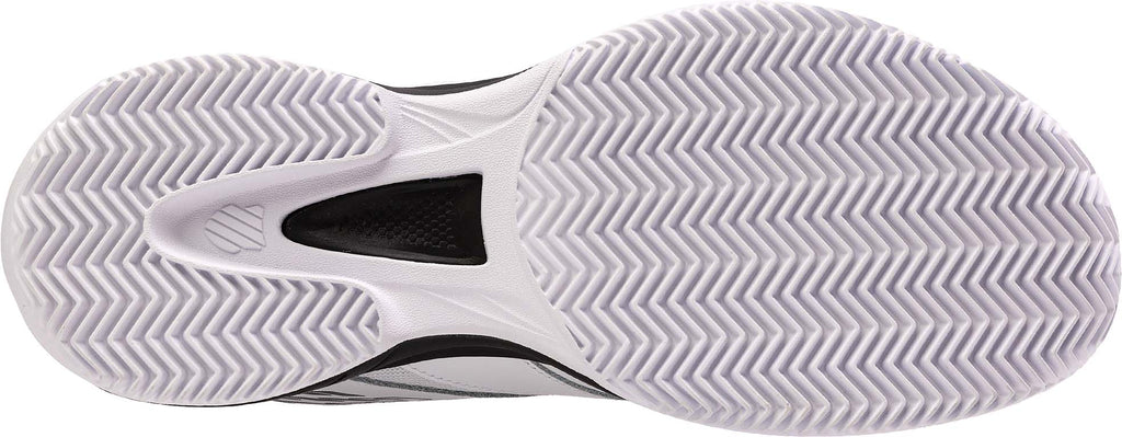 Speedex padelschoenen