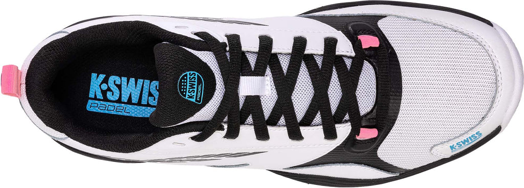 Speedex padelschoenen