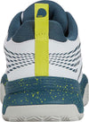 SpeedEx Hb padelschoenen