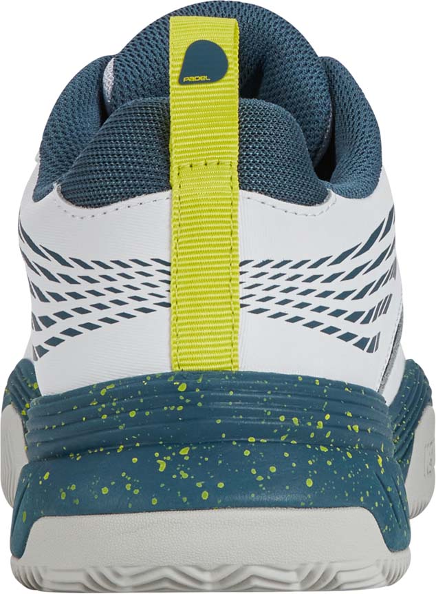 SpeedEx Hb padelschoenen