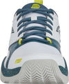 SpeedEx Hb padelschoenen