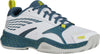 SpeedEx Hb padelschoenen