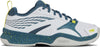 SpeedEx Hb padelschoenen