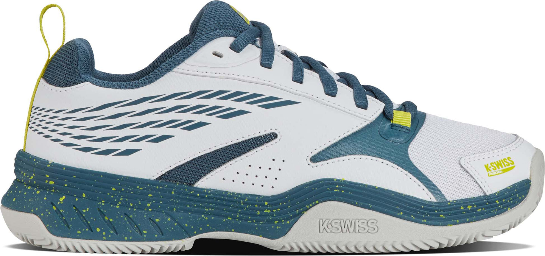 SpeedEx Hb padelschoenen