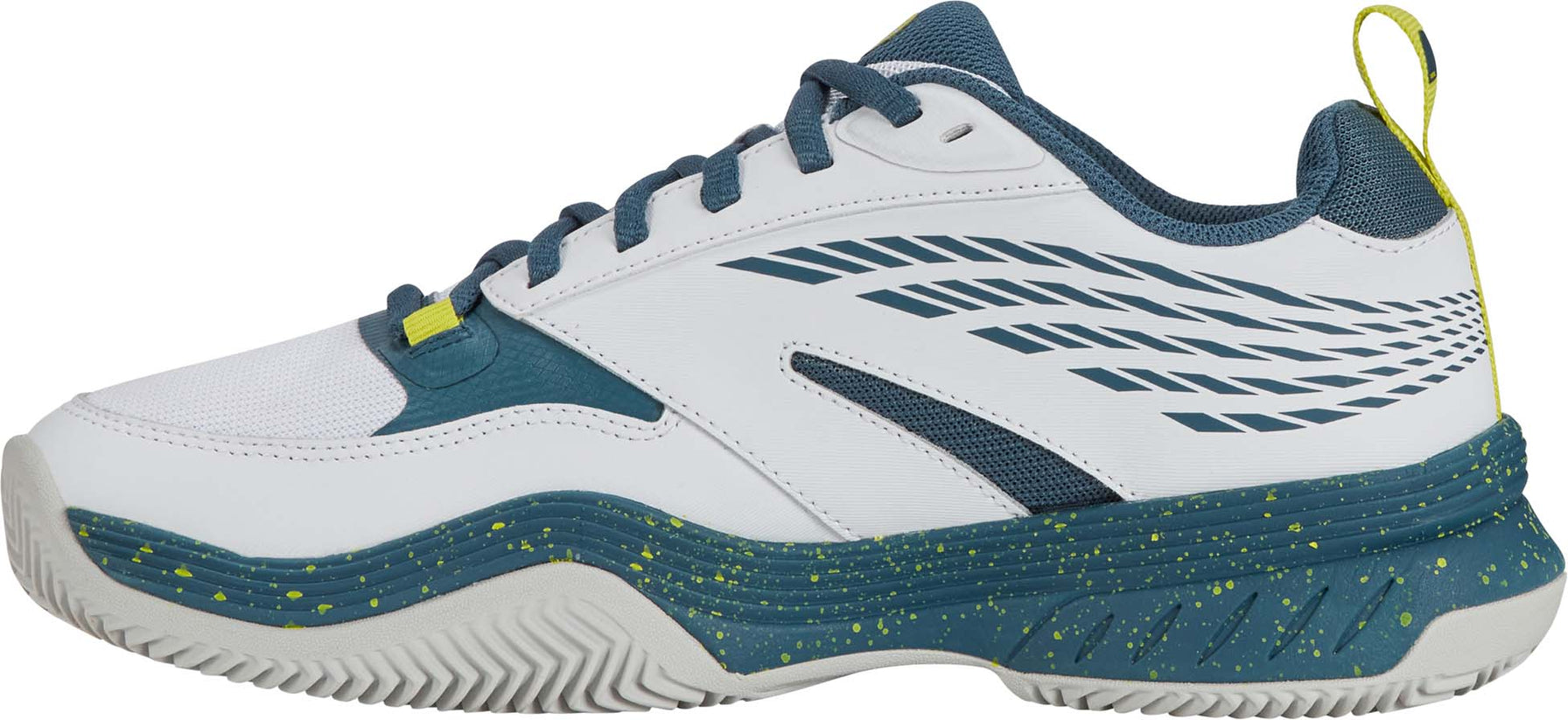 SpeedEx Hb padelschoenen