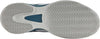 SpeedEx Hb padelschoenen