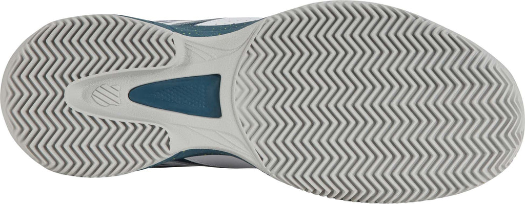 SpeedEx Hb padelschoenen