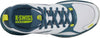 SpeedEx Hb padelschoenen