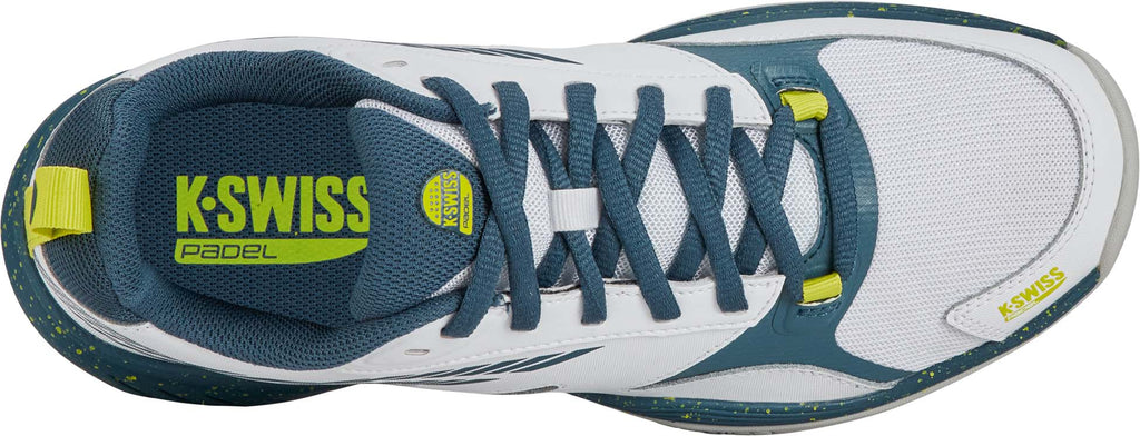 SpeedEx Hb padelschoenen