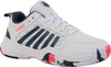 Court Express 2 Omni tennisschoenen