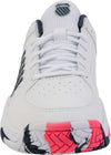Court Express 2 Omni tennisschoenen