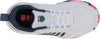 Court Express 2 Omni tennisschoenen