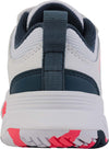Court Express 2 Strap Omni tennisschoenen