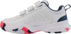 Court Express 2 Strap Omni tennisschoenen